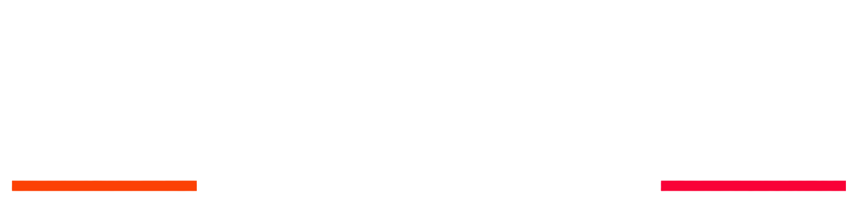 Salmova Group