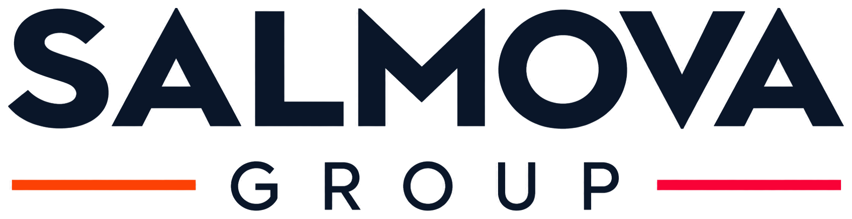 Salmova Group